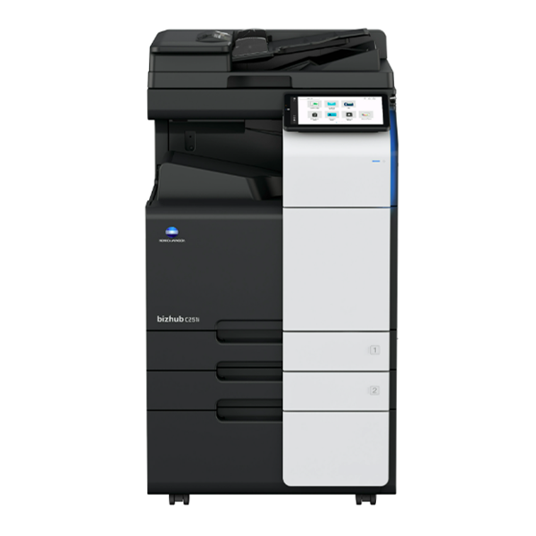 C251i-MFP.png