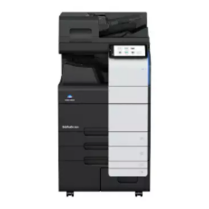 C451i - MFP