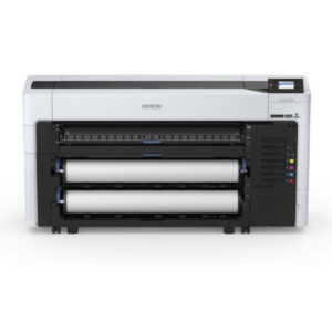 Epson SureColor SC-T7700DL