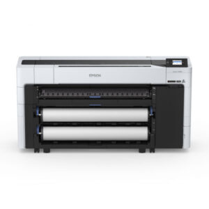 Epson SureColor SC-T7700DM