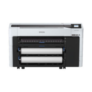 Epson SureColor SC-T5700DM