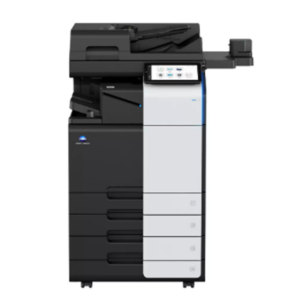 B301i - MFP